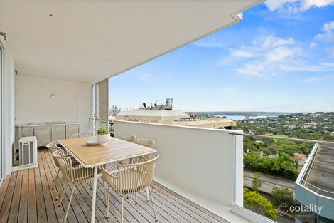 Property photo of 808E/310-330 Oxford Street Bondi Junction NSW 2022