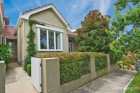 Property photo of 12 Arnold Street Queens Park NSW 2022