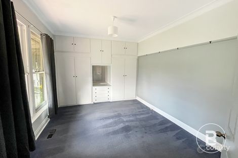 Property photo of 126 Albert Street Sebastopol VIC 3356