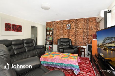 Property photo of 12 Wagtail Street Inala QLD 4077