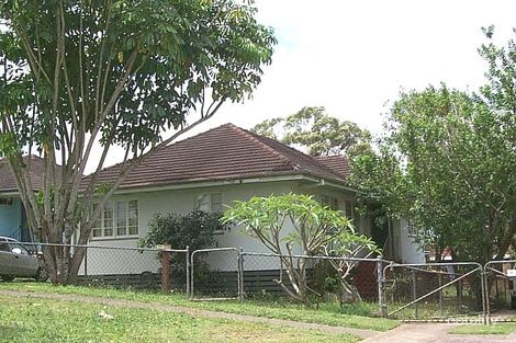 29 Deodar St, Inala, QLD 4077