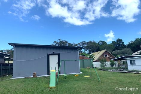 Property photo of 5 Cypress Street Coochiemudlo Island QLD 4184