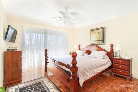 Property photo of 4 Colleen Grove Wollongong NSW 2500