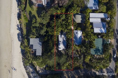 Property photo of 4 Manfred Street Byron Bay NSW 2481