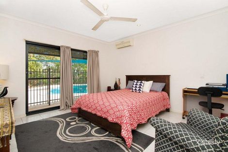 Property photo of 34 Yirra Crescent Rosebery NT 0832