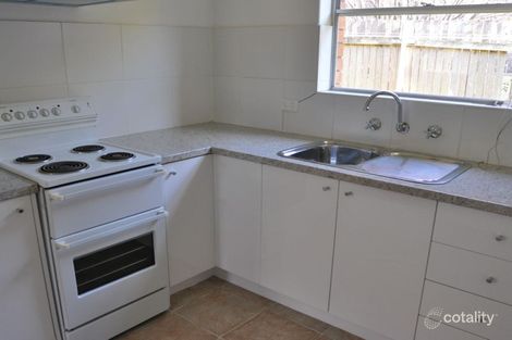 Property photo of 1/107 Keppel Street Bathurst NSW 2795