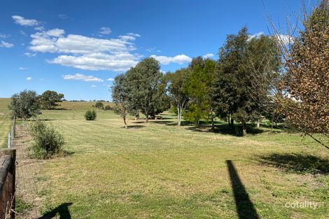 Property photo of 12 Wakefield Street Mintaro SA 5415