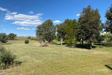 Property photo of 12 Wakefield Street Mintaro SA 5415