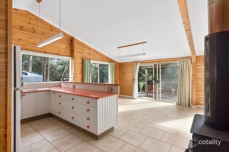 Property photo of 336 Manuka Road Kettering TAS 7155