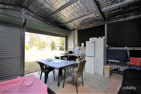 Property photo of 31 Hidden Place Curra QLD 4570