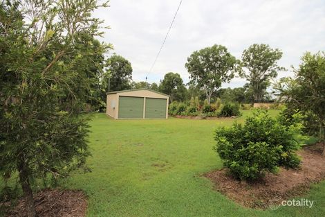 Property photo of 31 Hidden Place Curra QLD 4570