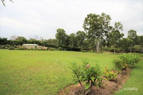 Property photo of 31 Hidden Place Curra QLD 4570