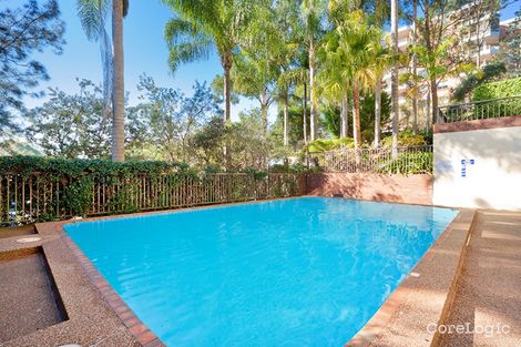 Property photo of 64/2 Francis Road Artarmon NSW 2064