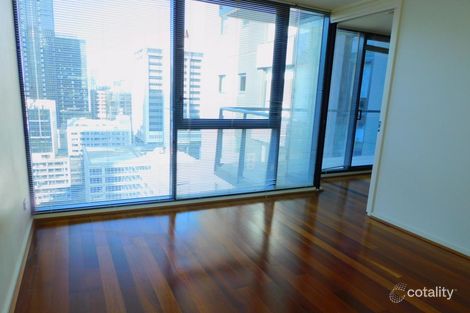 Property photo of 2210/668 Bourke Street Melbourne VIC 3000