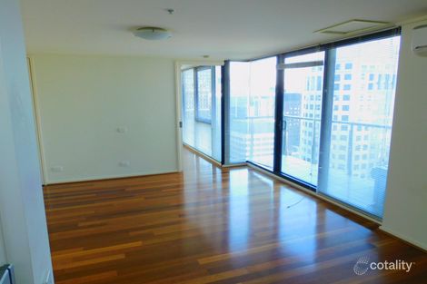 Property photo of 2210/668 Bourke Street Melbourne VIC 3000