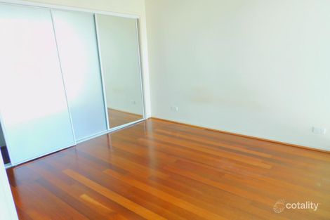 Property photo of 2210/668 Bourke Street Melbourne VIC 3000