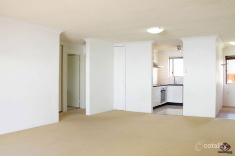 Property photo of 20 Drury Street West End QLD 4101