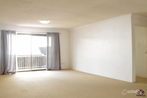 Property photo of 20 Drury Street West End QLD 4101