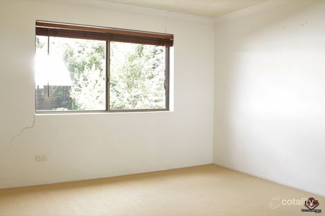 Property photo of 20 Drury Street West End QLD 4101