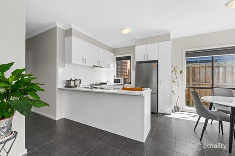 Property photo of 9B Tintern Place Traralgon VIC 3844