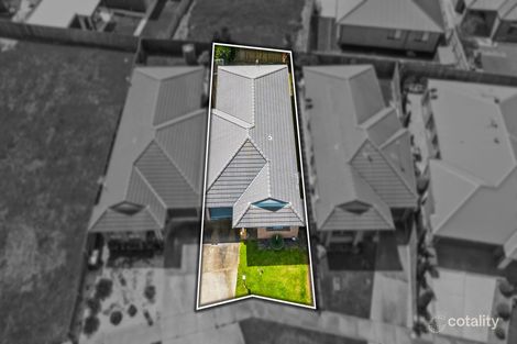 Property photo of 9B Tintern Place Traralgon VIC 3844