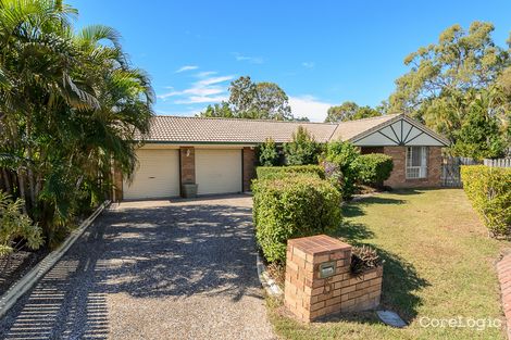 Property photo of 5 Palm Court Clinton QLD 4680