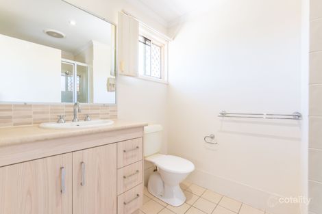 Property photo of 13/1-31 Elsie Street Kallangur QLD 4503