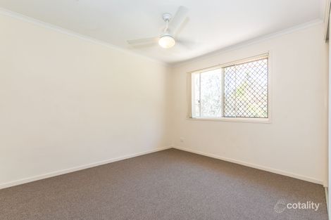 Property photo of 13/1-31 Elsie Street Kallangur QLD 4503