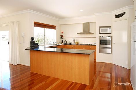Property photo of 3 Strathfield Parade Croydon VIC 3136