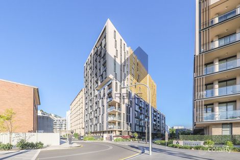 11206/8 Kingsborough Way, Zetland, NSW 2017