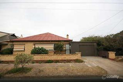 Property photo of 86 Seaview Road Tennyson SA 5022