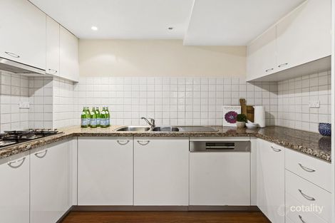 Property photo of 4/26-28 Northcote Street Naremburn NSW 2065