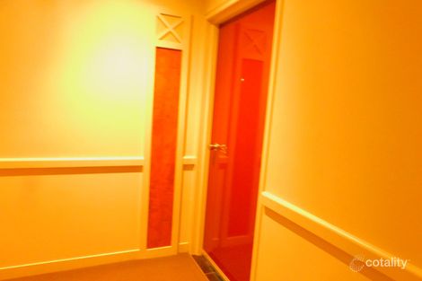 2210/668 Bourke St, Melbourne, VIC 3000