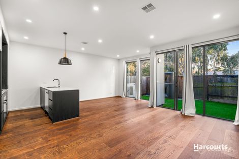 Property photo of 51 Harrison Drive Noble Park VIC 3174