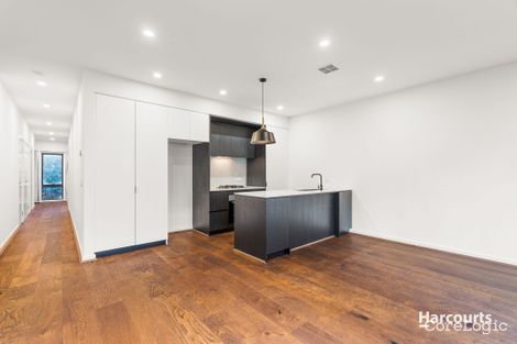 Property photo of 51 Harrison Drive Noble Park VIC 3174