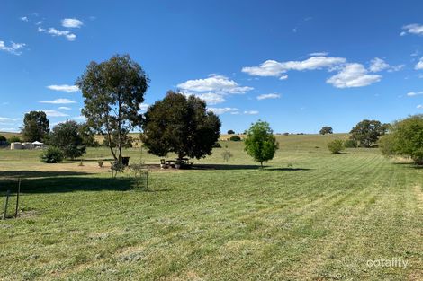 Property photo of 12 Wakefield Street Mintaro SA 5415