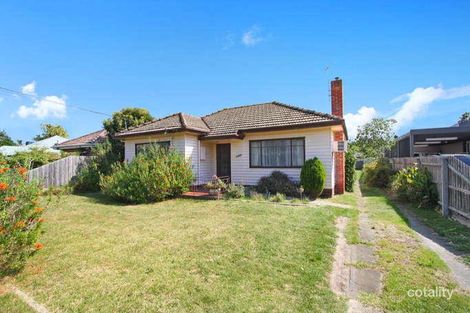 5 Connie St, Bentleigh East, VIC 3165