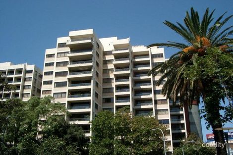 266/1 Boomerang Pl, Woolloomooloo, NSW 2011