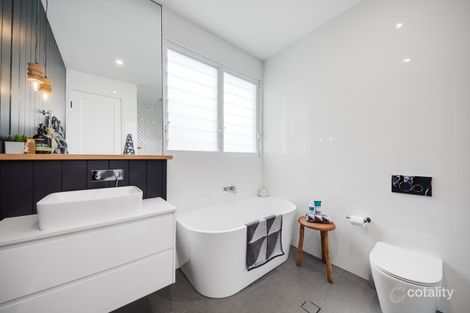 Property photo of 6A Ambyne Street Woolooware NSW 2230