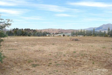 33 Cameron Rd, Pontville, TAS 7030