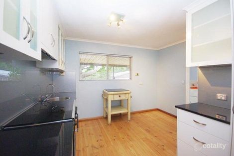 Property photo of 10 Elsworth Drive Banksia Park SA 5091
