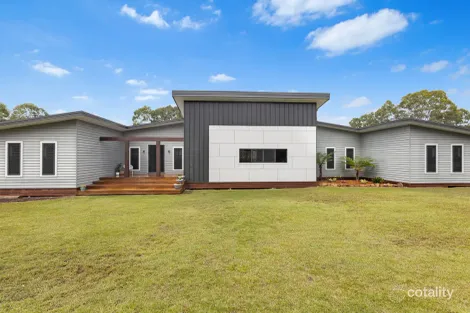 372 Honeyeater Dr, Walligan, QLD 4655
