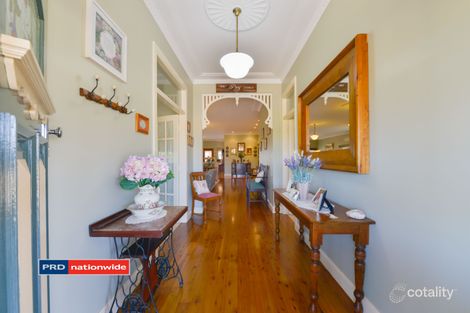 52 Browns Lane, Moore Creek, NSW 2340