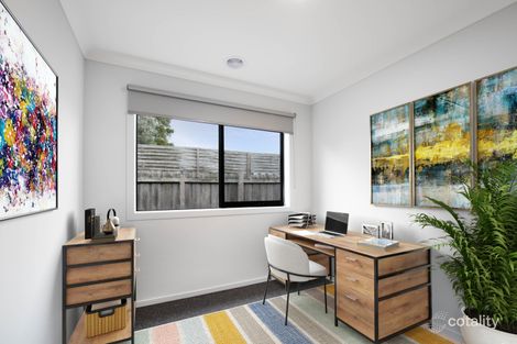 Property photo of 24 Daly Street Dalyston VIC 3992