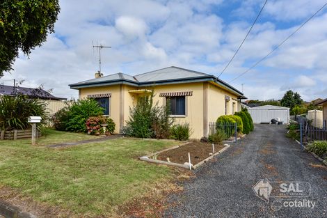 Property photo of 1 Blamey Street Mount Gambier SA 5290