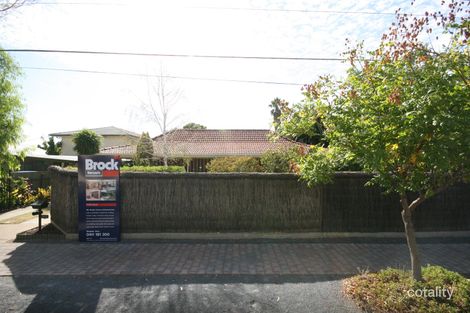 39a Winston Ave, Cumberland Park, SA 5041