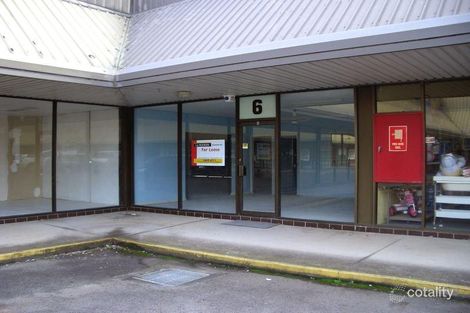 6/7 Hollylea Rd, Leumeah, NSW 2560