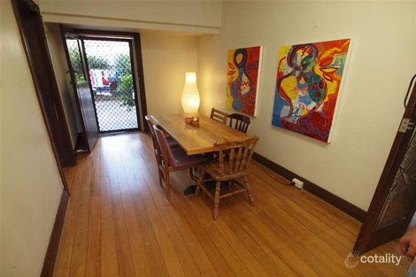 Property photo of 56 Bar Beach Avenue The Junction NSW 2291
