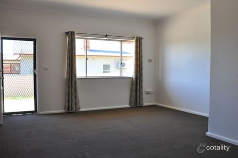 Property photo of 1/107 Keppel Street Bathurst NSW 2795
