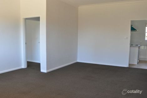 Property photo of 1/107 Keppel Street Bathurst NSW 2795
